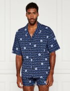 Hugo Bodywear Cămașă | Relaxed fit