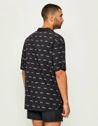 Hugo Bodywear Cămașă | Relaxed fit