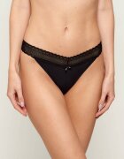 Hugo Bodywear Chiloți bikini 5-pack