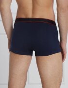 Hugo Bodywear Chiloți boxer