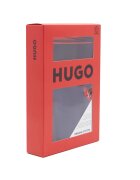 Hugo Bodywear Chiloți boxer