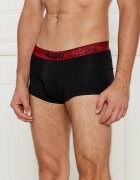 Hugo Bodywear Chiloți boxer 2-pack