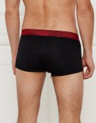 Hugo Bodywear Chiloți boxer 2-pack