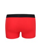 Hugo Bodywear Chiloți boxer 2-pack