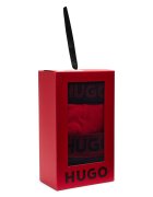 Hugo Bodywear Chiloți boxer 2-pack