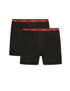 Hugo Bodywear Chiloți boxer 2-pack