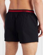 Hugo Bodywear Chiloți boxer 2-pack