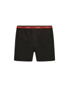 Hugo Bodywear Chiloți boxer 2-pack