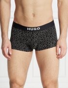 Hugo Bodywear Chiloți boxer 2-pack BROTHER