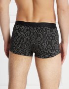 Hugo Bodywear Chiloți boxer 2-pack BROTHER