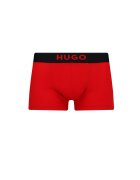 Hugo Bodywear Chiloți boxer 2-pack BROTHER