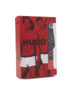 Hugo Bodywear Chiloți boxer 2-pack BROTHER