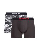Hugo Bodywear Chiloți boxer 2-pack Brother