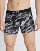 Hugo Bodywear Chiloți boxer 2-pack Brother