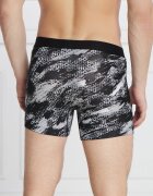 Hugo Bodywear Chiloți boxer 2-pack Brother