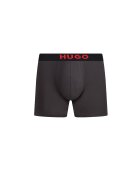Hugo Bodywear Chiloți boxer 2-pack Brother