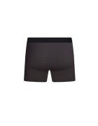 Hugo Bodywear Chiloți boxer 2-pack Brother