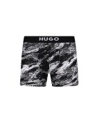 Hugo Bodywear Chiloți boxer 2-pack Brother