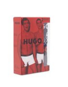 Hugo Bodywear Chiloți boxer 2-pack Brother