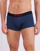 Hugo Bodywear Chiloți boxer 2-pack BROTHER PACK