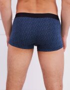 Hugo Bodywear Chiloți boxer 2-pack BROTHER PACK