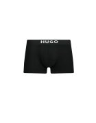 Hugo Bodywear Chiloți boxer 2-pack BROTHER PACK