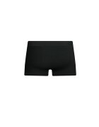 Hugo Bodywear Chiloți boxer 2-pack BROTHER PACK