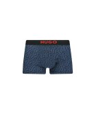 Hugo Bodywear Chiloți boxer 2-pack BROTHER PACK