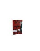 Hugo Bodywear Chiloți boxer 2-pack BROTHER PACK
