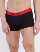Hugo Bodywear Chiloți boxer 2-pack BROTHER PACK