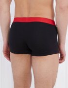 Hugo Bodywear Chiloți boxer 2-pack BROTHER PACK