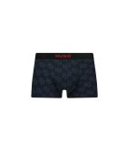 Hugo Bodywear Chiloți boxer 2-pack BROTHER PACK