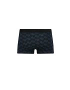Hugo Bodywear Chiloți boxer 2-pack BROTHER PACK