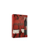 Hugo Bodywear Chiloți boxer 2-pack BROTHER PACK