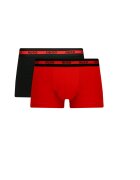 Hugo Bodywear Chiloți boxer 2-pack TRUNK TWIN PACK