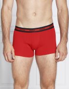 Hugo Bodywear Chiloți boxer 2-pack TRUNK TWIN PACK