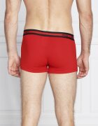 Hugo Bodywear Chiloți boxer 2-pack TRUNK TWIN PACK