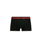 Hugo Bodywear Chiloți boxer 2-pack TRUNK TWIN PACK