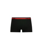 Hugo Bodywear Chiloți boxer 2-pack TRUNK TWIN PACK