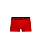 Hugo Bodywear Chiloți boxer 2-pack TRUNK TWIN PACK