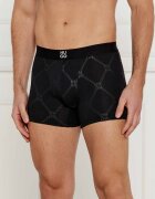 Hugo Bodywear Chiloți boxer 2-pack TWIN GIFT 10253320 01