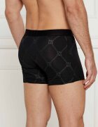 Hugo Bodywear Chiloți boxer 2-pack TWIN GIFT 10253320 01