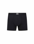 Hugo Bodywear Chiloți boxer 2-pack TWIN GIFT 10253320 01