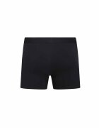 Hugo Bodywear Chiloți boxer 2-pack TWIN GIFT 10253320 01