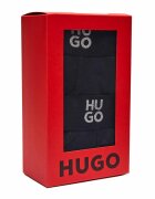Hugo Bodywear Chiloți boxer 2-pack TWIN GIFT 10253320 01