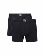 Hugo Bodywear Chiloți boxer 2-pack TWIN GIFT 10253320 01