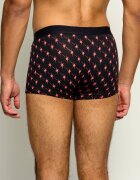 Hugo Bodywear Chiloți boxer 3-pack