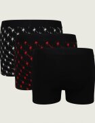 Hugo Bodywear Chiloți boxer 3-pack