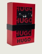 Hugo Bodywear Chiloți boxer 3-pack