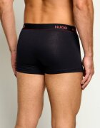 Hugo Bodywear Chiloți boxer 3-pack
